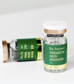 Be.Answer PREMIUM SKIN BOOSTER - Image 3