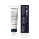 Dewvero Doublero Cream