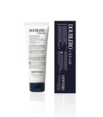 Dewvero Doublero Cream