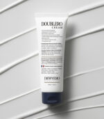 Dewvero Doublero Cream - Image 3