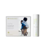 ageLOC® Youth & LifePak® Bundle