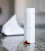 ageLOC® Youth Anti-aging Supplement - Image 3