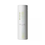 ageLOC® Youth Anti-aging Supplement
