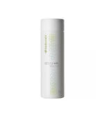 ageLOC® Youth Anti-aging Supplement