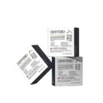 Dewvero Peel Pad