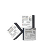 Dewvero Peel Pad