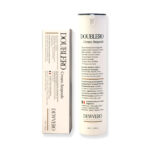Dewvero Cream Ampoule