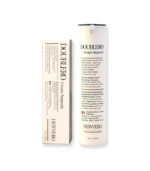Dewvero Cream Ampoule