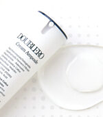 Dewvero Cream Ampoule - Image 2
