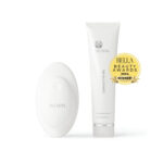 Nu Skin® RenuSpa iO®