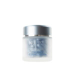 ageLOC® Tru Face® Essence Ultra