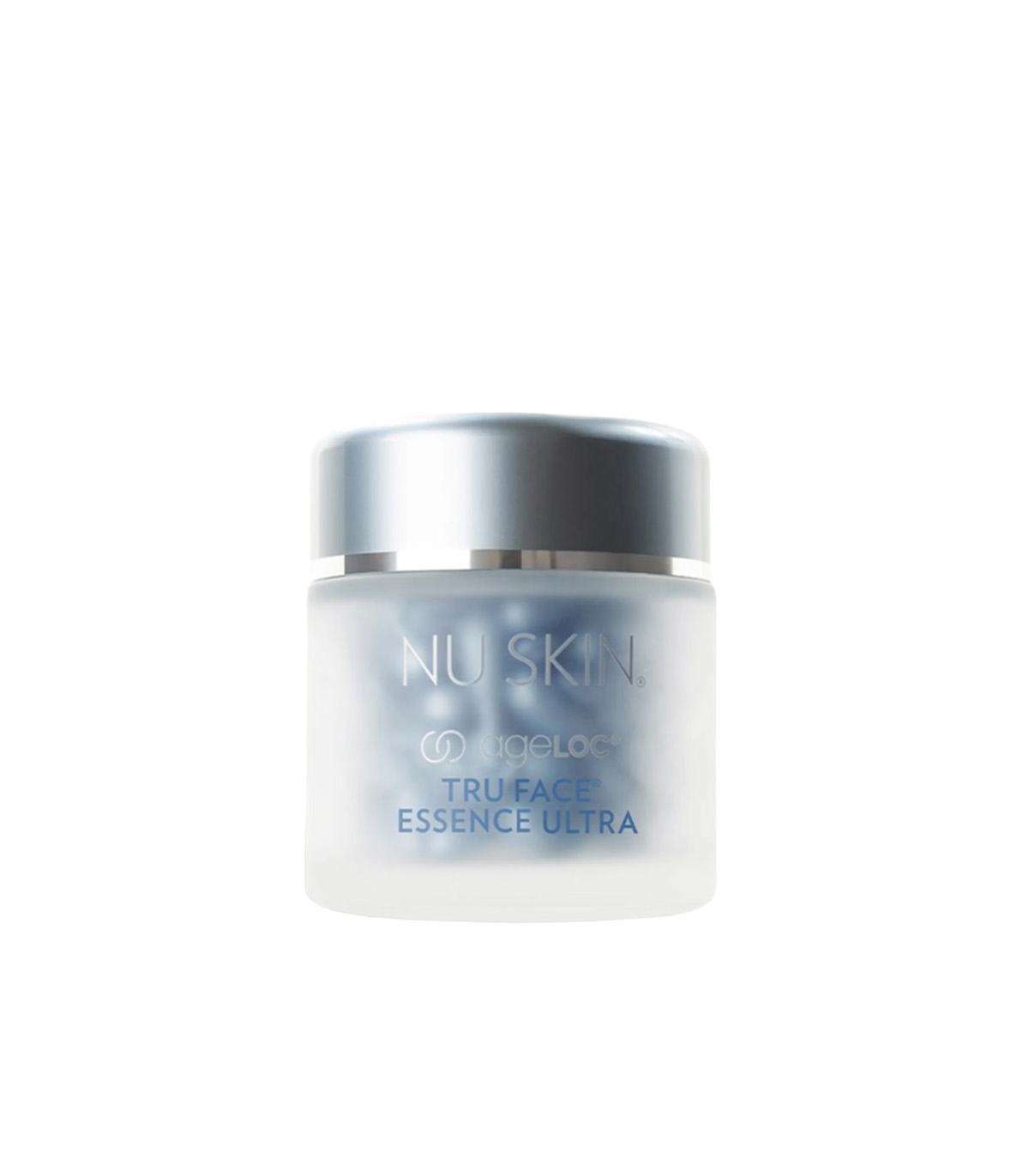 08_ageLOC® Tru Face® Essence Ultra ageLOC® Tru Face® Essence Ultra - Image 1