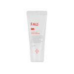 FAU Skin Solution SOS Cream