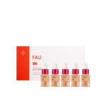 FAU Skin Solution SOS Ampoule