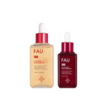 FAU Skin Solution SOS Serum