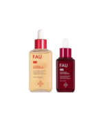 FAU Skin Solution SOS Serum