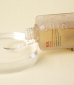 FAU Skin Solution SOS Serum - Image 2