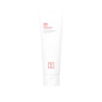 FAU Skin Solution SOS Foam Cleanser