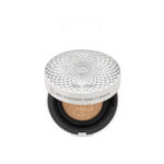 FAU Skin Solution Star Cushion Silver Edition