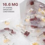 Lifepak® Nano Anti-aging Multivitamin Supplements - Image 2